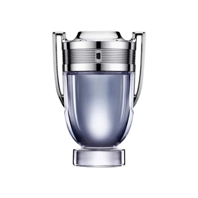 Paco Rabanne Invictus For Men EDT 100ml