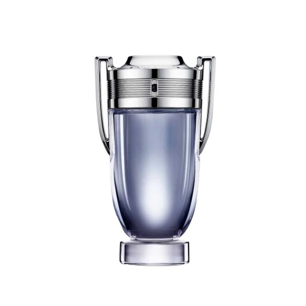 paco rabanne invictus for men edt 200ml