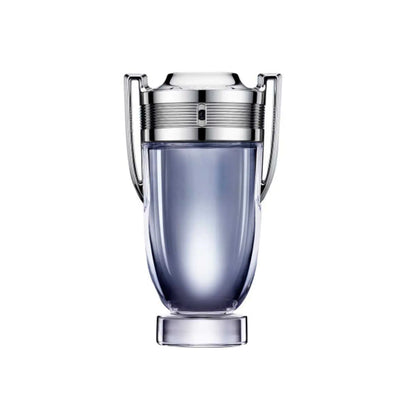 Paco Rabanne Invictus For Men EDT 200ml