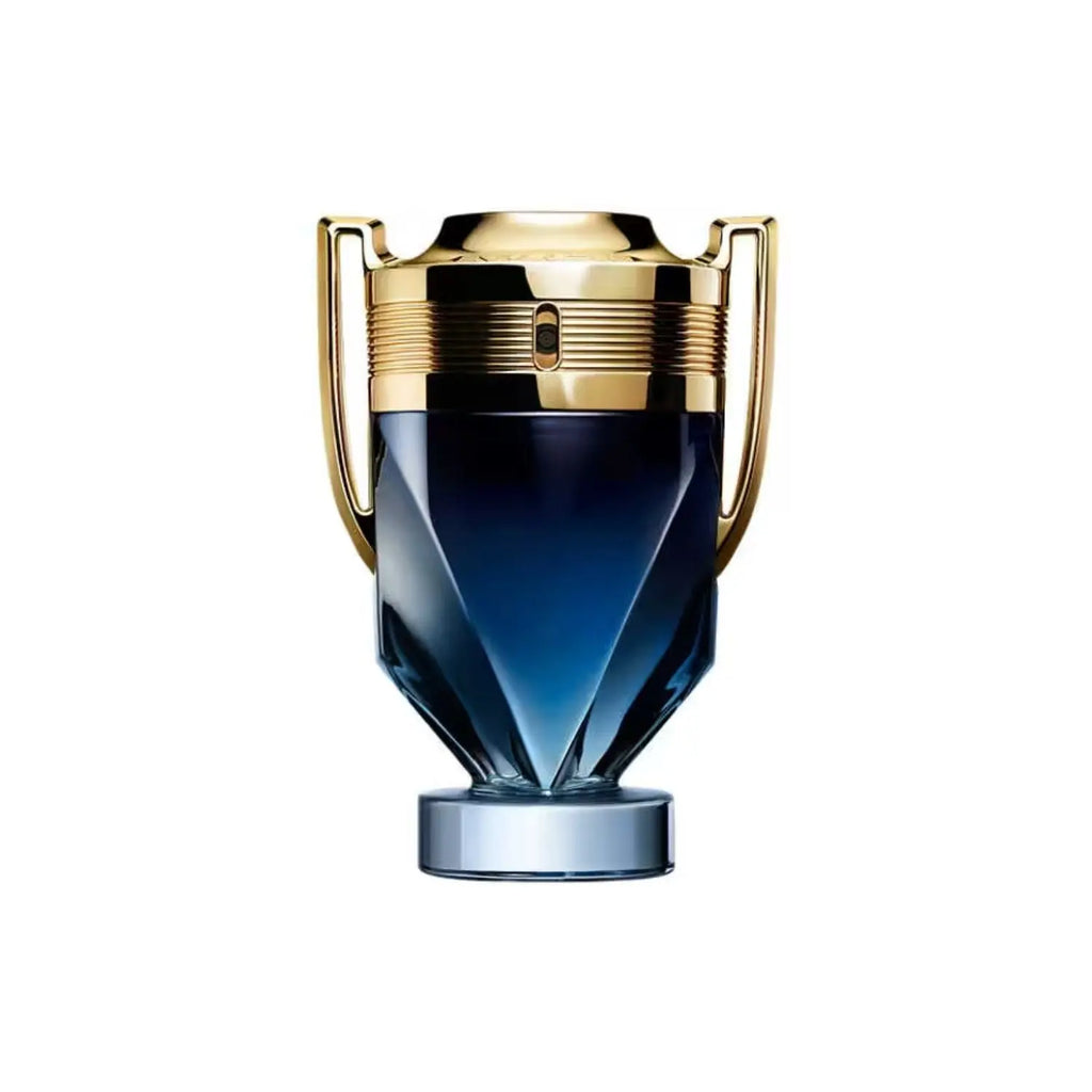 paco rabanne invictus for men parfum 100ml