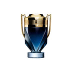 paco rabanne invictus for men parfum 100ml