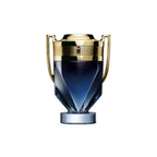 paco rabanne invictus for men parfum 50ml