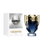 paco rabanne invictus for men parfum 50ml