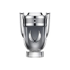 paco rabanne invictus platinum for men edp 100ml