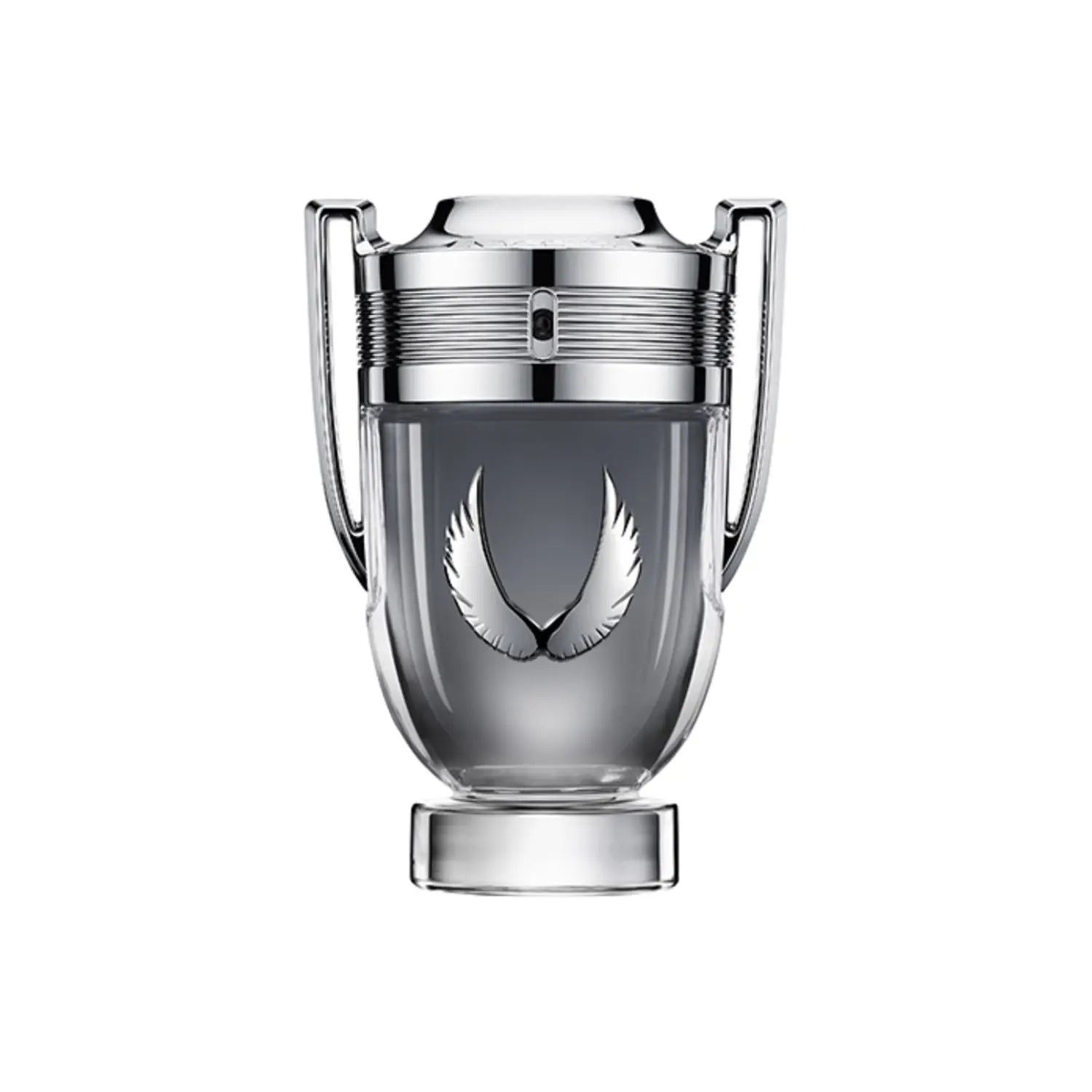 Paco Rabanne Invictus Platinum For Men EDP 100ml