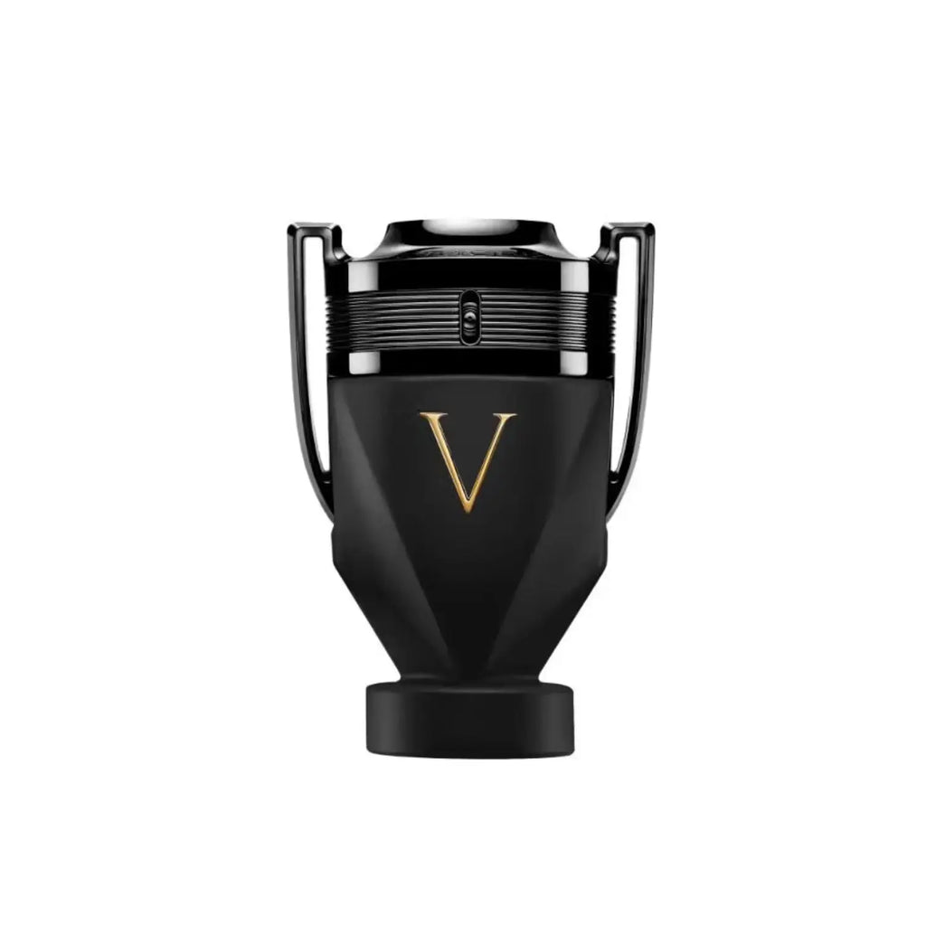paco rabanne invictus victory absolu parfum intense 100ml