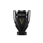 paco rabanne invictus victory absolu parfum intense 100ml