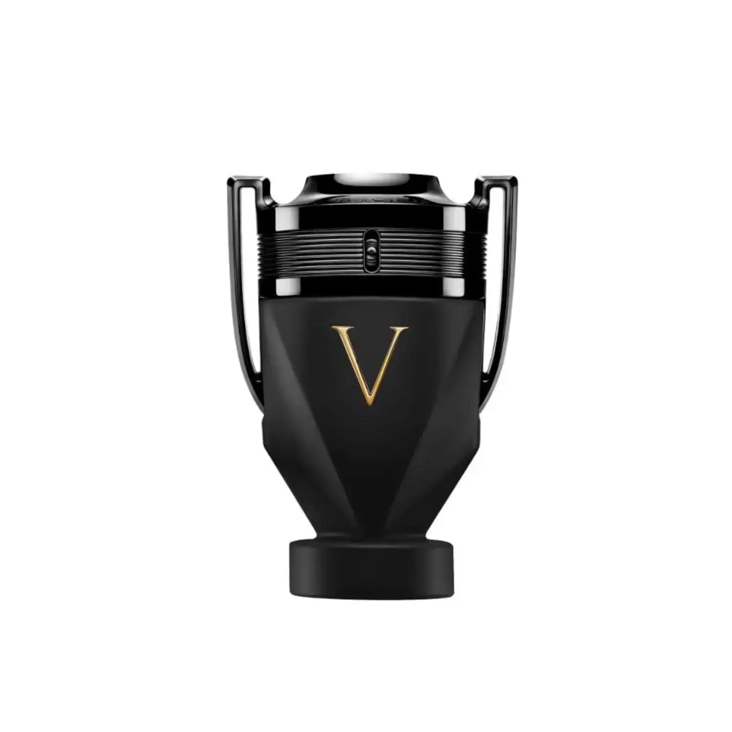Paco Rabanne Invictus Victory Absolu For Men Parfum Intense 100ml