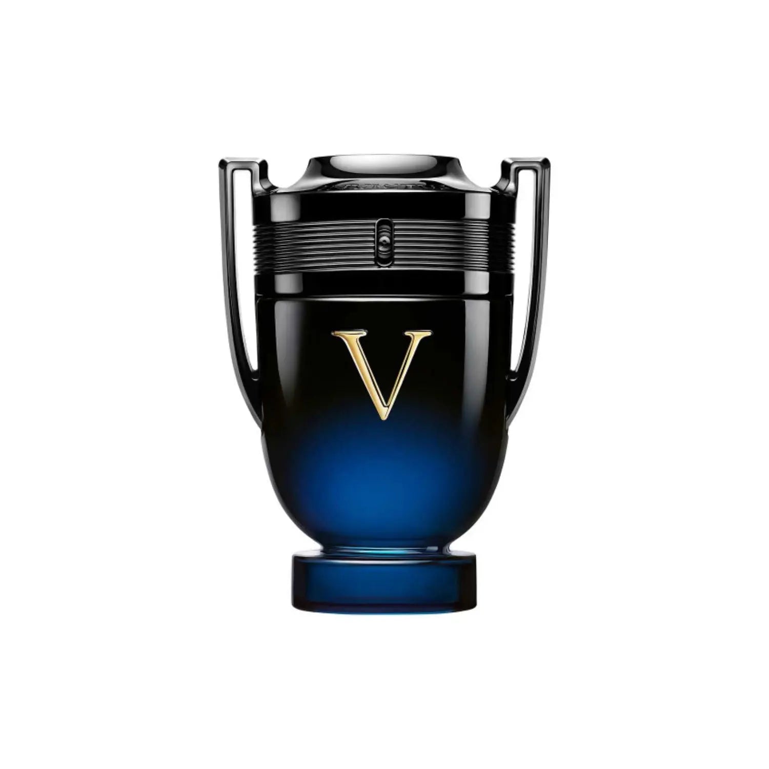 Paco Rabanne Invictus Victory Elixir Intense For Men 50ml
