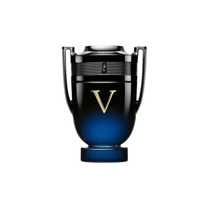 Paco Rabanne Invictus Victory Elixir Parfum Intense For Men 100ml