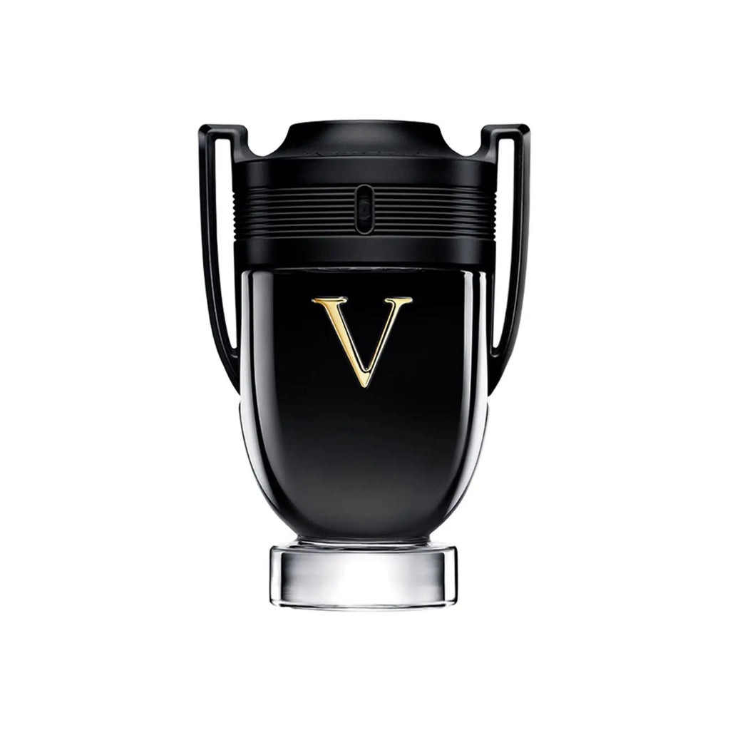 paco rabanne invictus victory extreme edp 100ml