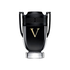 paco rabanne invictus victory extreme edp 100ml