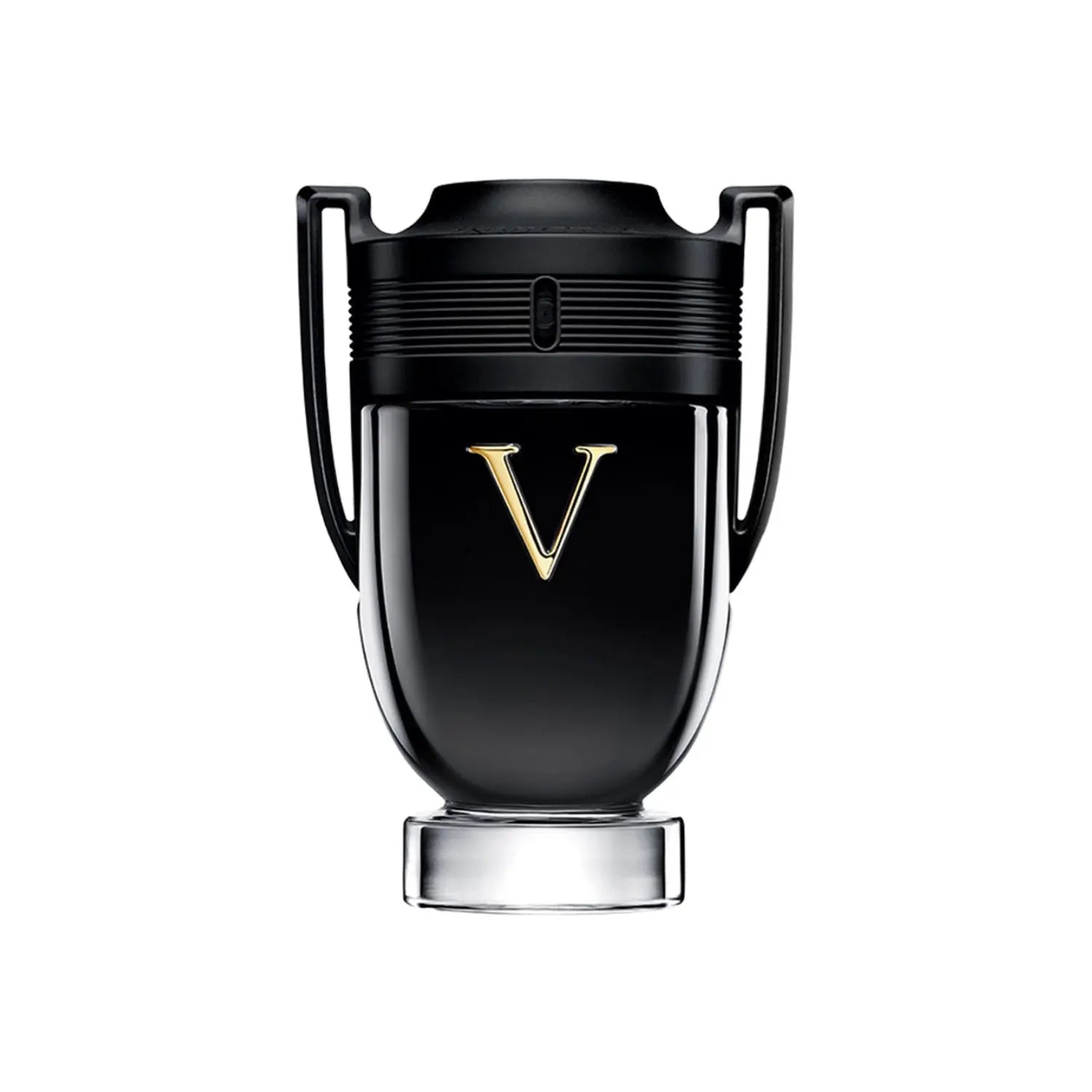 Paco Rabanne Invictus Victory Extreme For Men EDP 100ml