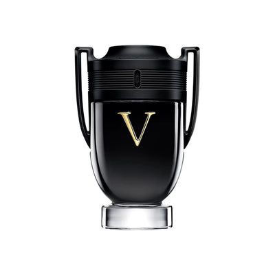 Paco Rabanne Invictus Victory For Men EDP 100ml