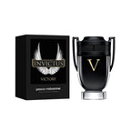 paco rabanne invictus victory extreme edp 100ml