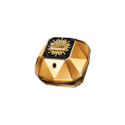 Paco Rabanne Lady Million Fabulous Intense For Women EDP 80ml