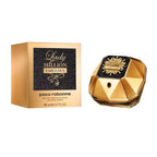 paco rabanne lady million fabulous intense edp 80ml