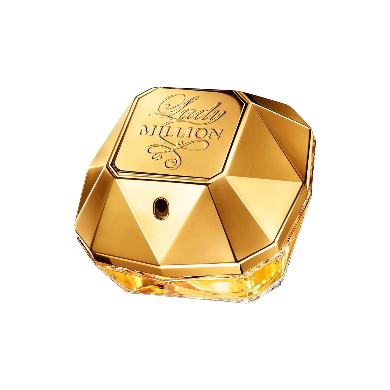 Paco Rabanne Lady Million For Women EDP 80ml