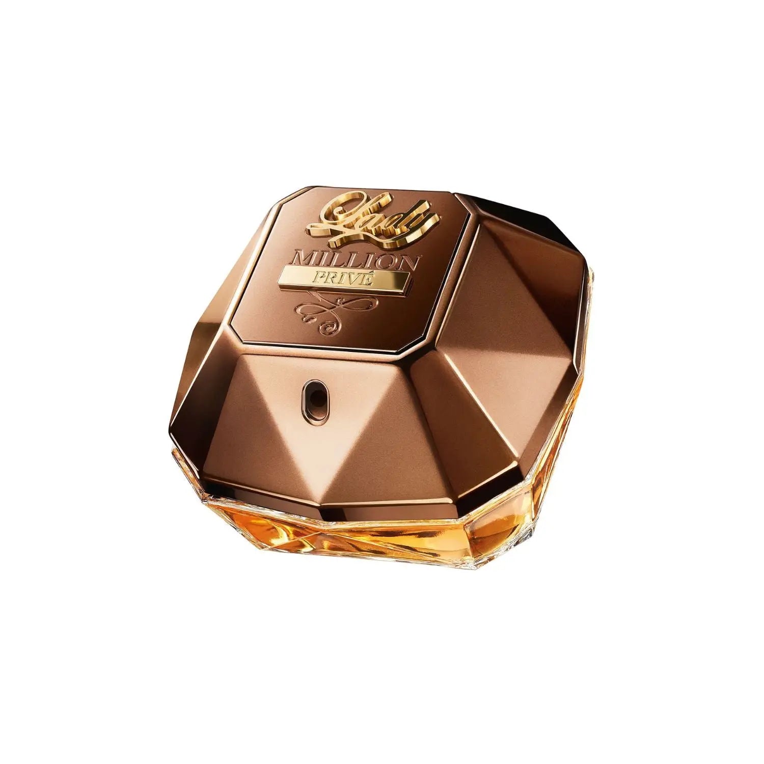 Paco Rabanne Lady Million Prive For Women EDP 80ml