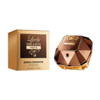 Paco Rabanne Lady Million Prive For Women EDP 80ml