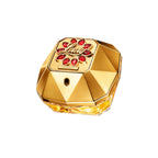 paco rabanne lady million royal edp 80 ml