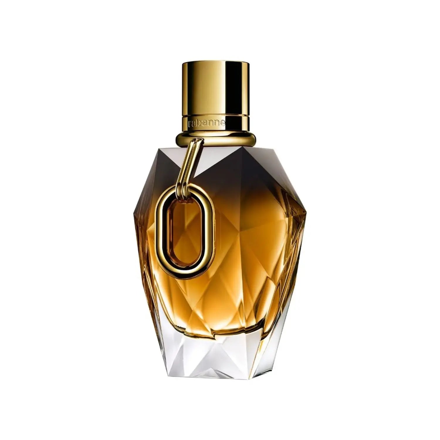 Paco Rabanne Million Gold EDP For Women 90ml