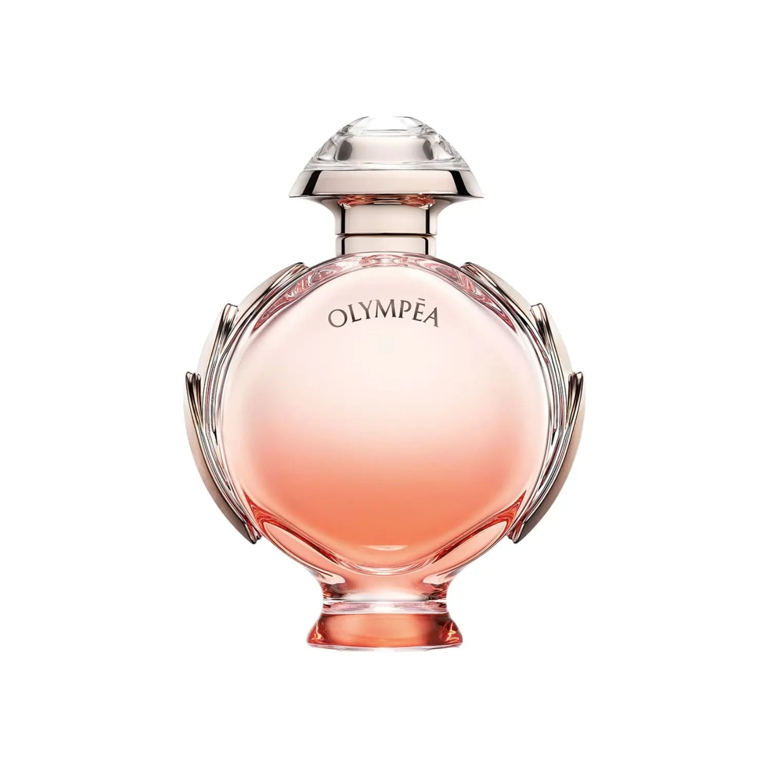 Paco Rabanne Olympea Aqua Legere For Women EDP 80ml