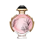 paco rabanne olympea blossom florale edp 80ml