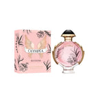 paco rabanne olympea blossom florale edp 80ml
