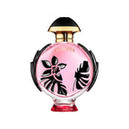 paco rabanne olympea flora intense l edp 50 ml