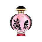 paco rabanne olympea flora intense l edp 80 ml