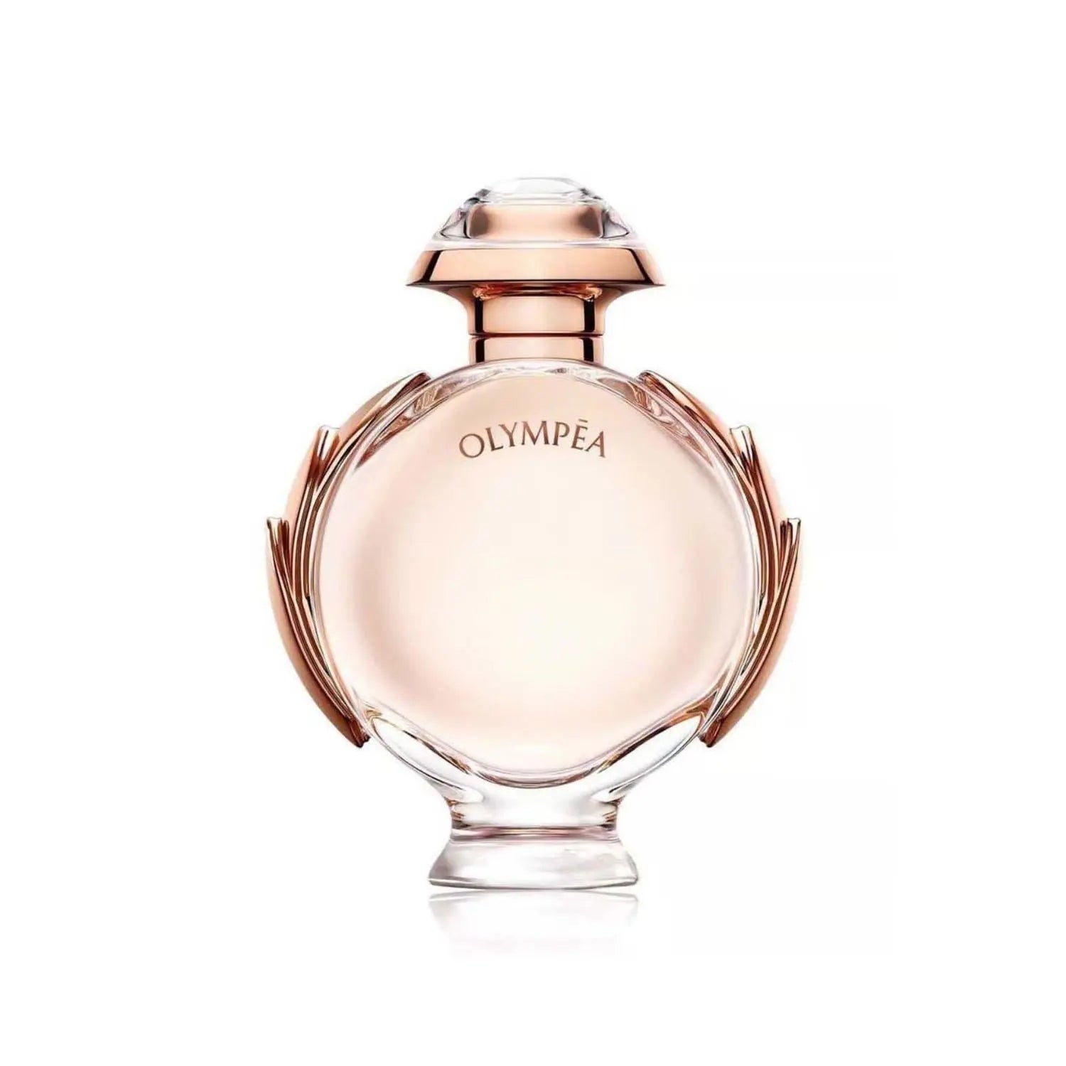 Paco Rabanne Olympea For Women EDP 50ml