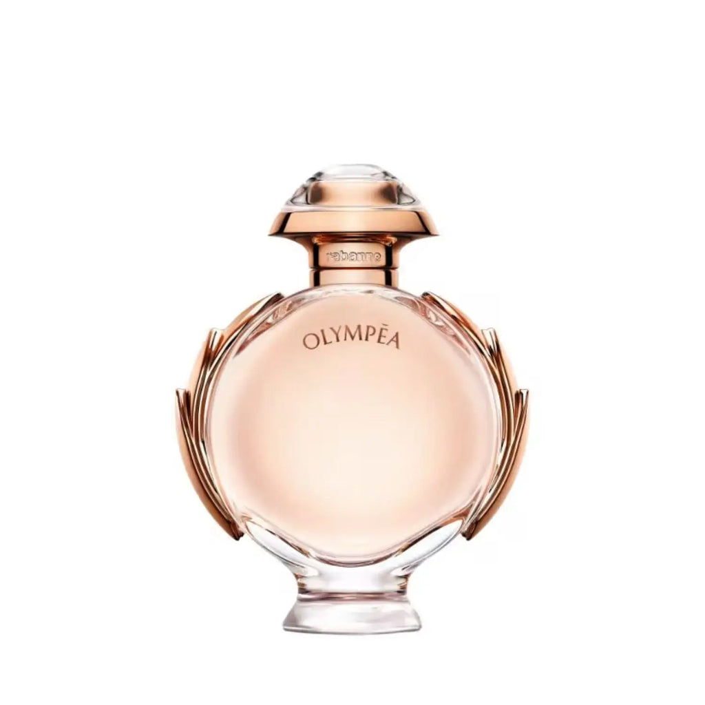 Paco Rabanne Olympea For Women EDP 80ml