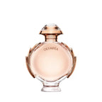 Paco Rabanne Olympea For Women EDP 80ml