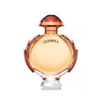paco rabanne olympea intense for women edp 80ml