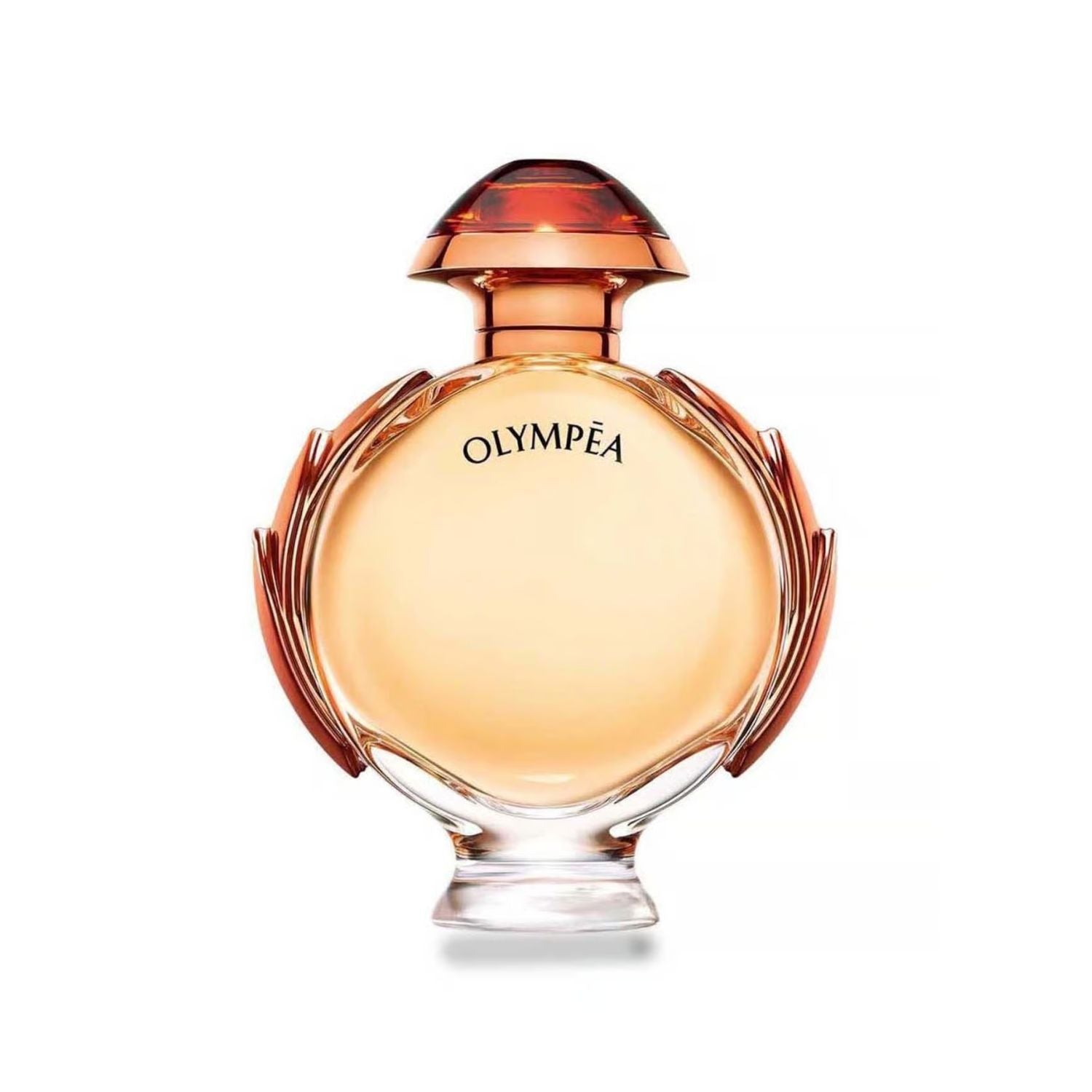 Paco Rabanne Olympea Intense For Women EDP 80ml
