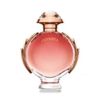 Paco Rabanne Olympea Legend For Women EDP 50ml