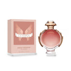Paco Rabanne Olympea Legend For Women EDP 50ml