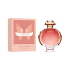 Paco Rabanne Olympea Legend For Women EDP 80ml