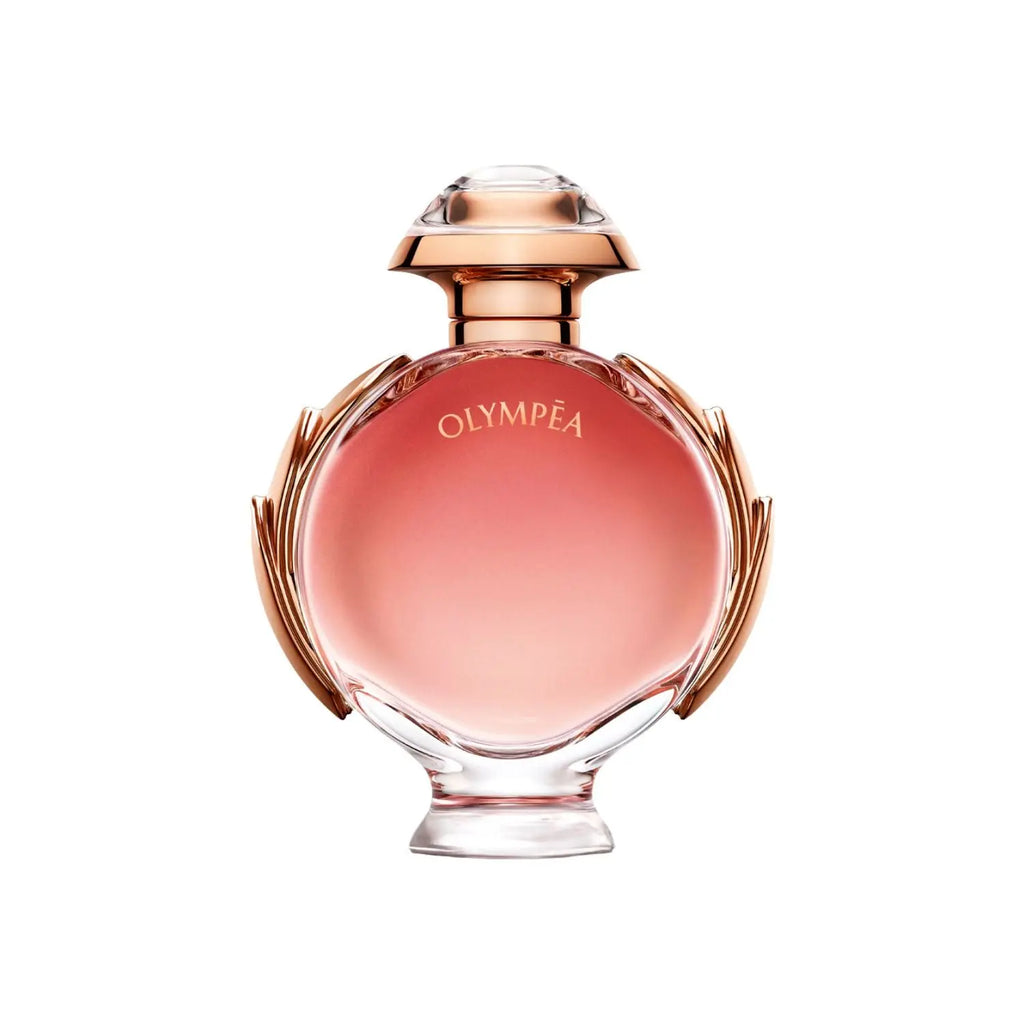 Paco Rabanne Olympea Legend For Women EDP 80ml