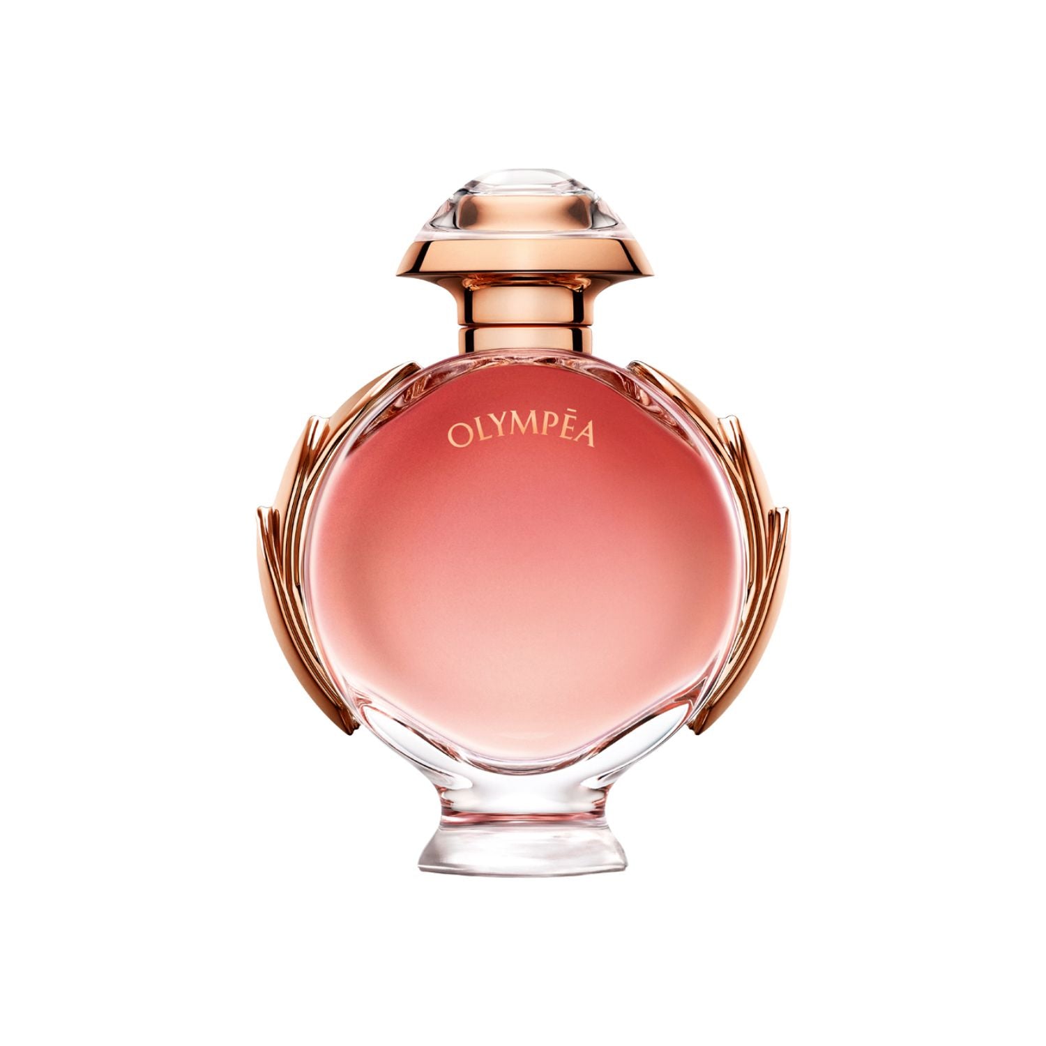 Paco Rabanne Olympea Legend For Women EDP 80ml