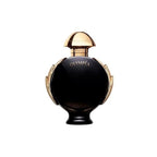 Paco Rabanne Olympea Parfum 50ml