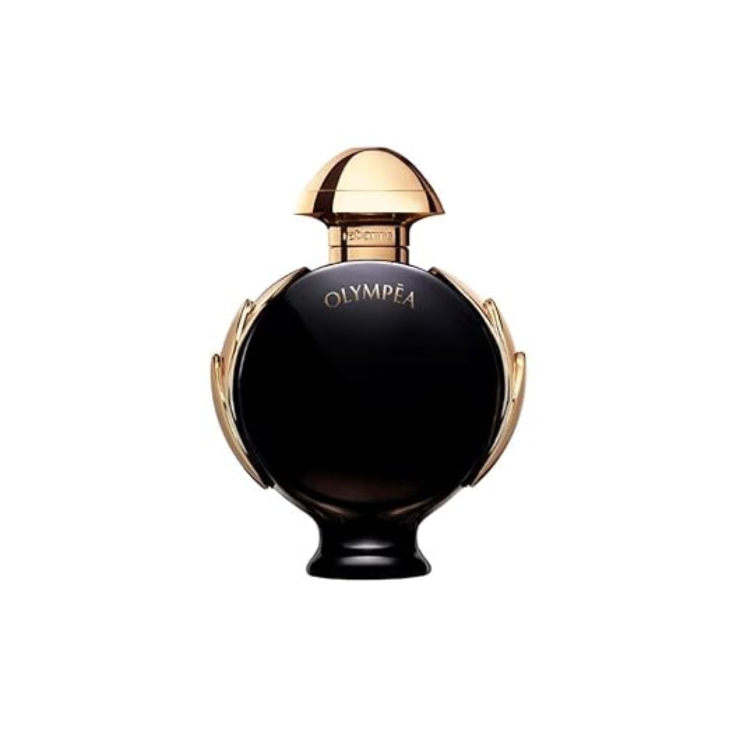 Paco Rabanne Olympea For Women Parfum 80ml