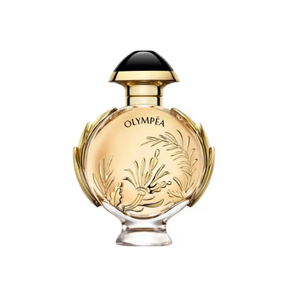 paco rabanne olympea solar intense for edp 50ml