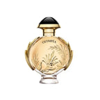 paco rabanne olympea solar intense for edp 50ml