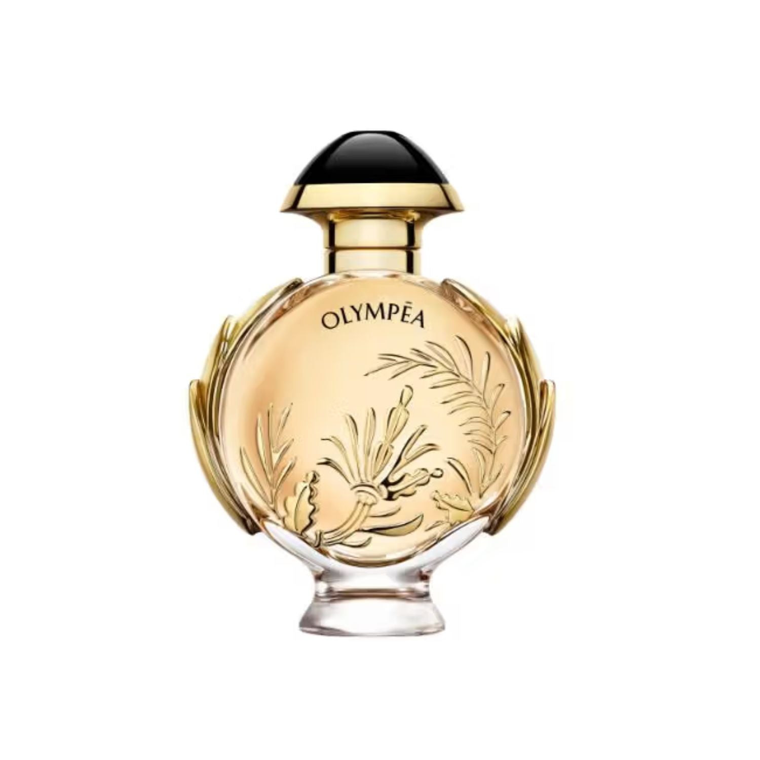 Paco Rabanne Olympea Solar Intense For Women EDP 80ml