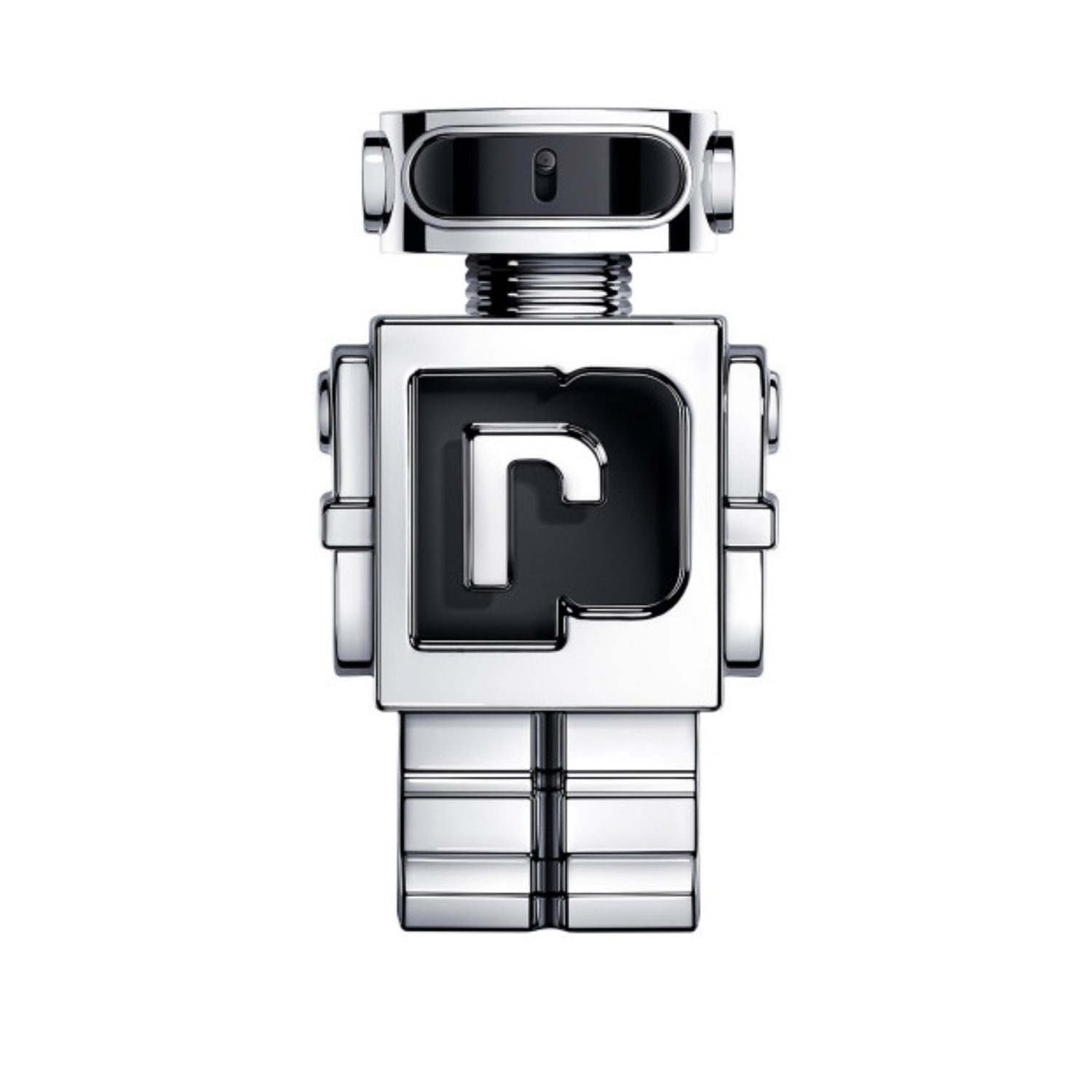 Paco Rabanne Phantom For Men EDT 100ml
