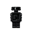 paco rabanne phantom parfum 100ml