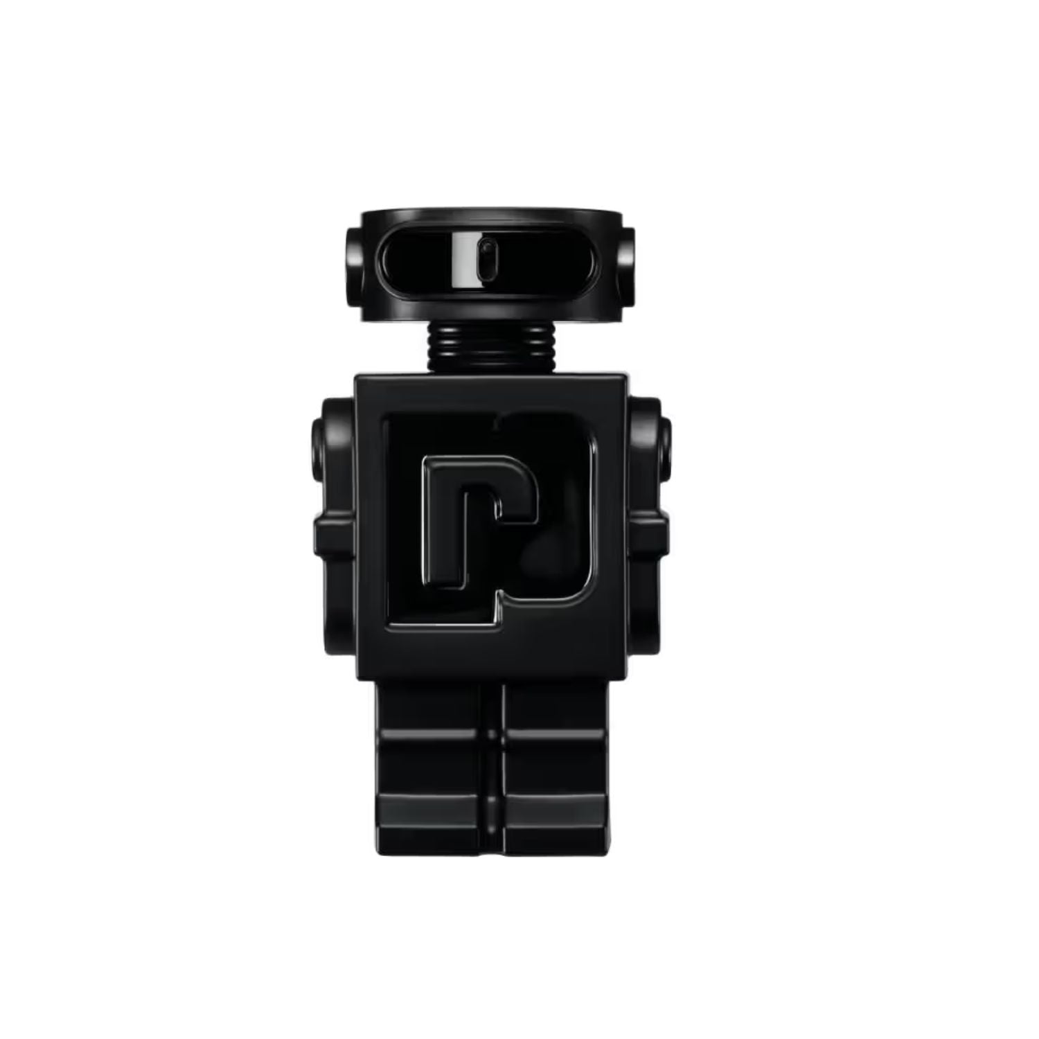 Paco Rabanne Phantom For Men Parfum 100ml