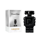 paco rabanne phantom parfum 100ml